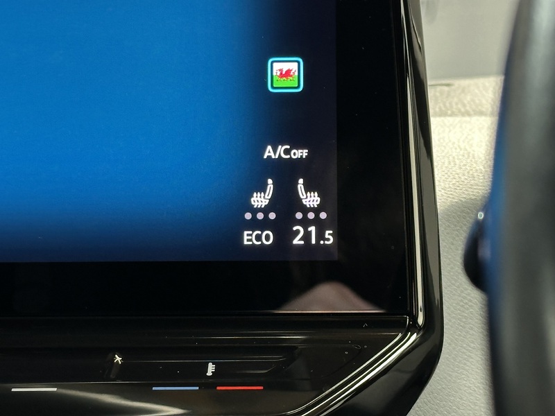 Volkswagen ID.3 Pure Performance Style - U1312