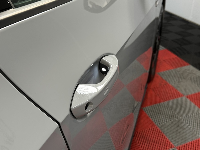 Volkswagen ID.3 Pure Performance Style - U1312