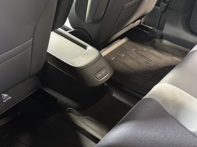 Volkswagen ID.3 Pure Performance Style - U1312