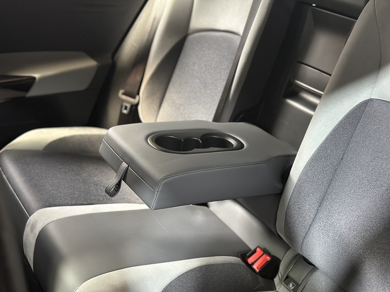 Volkswagen ID.3 Pure Performance Style - U1312