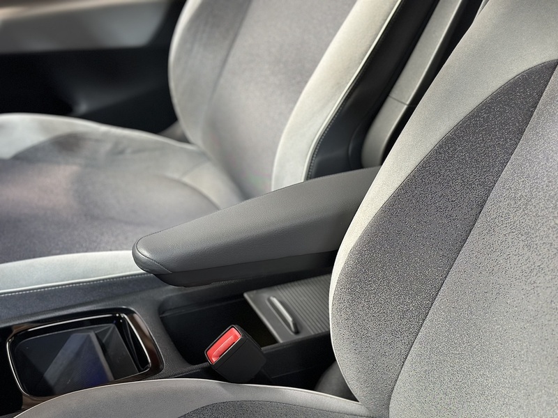 Volkswagen ID.3 Pure Performance Style - U1312