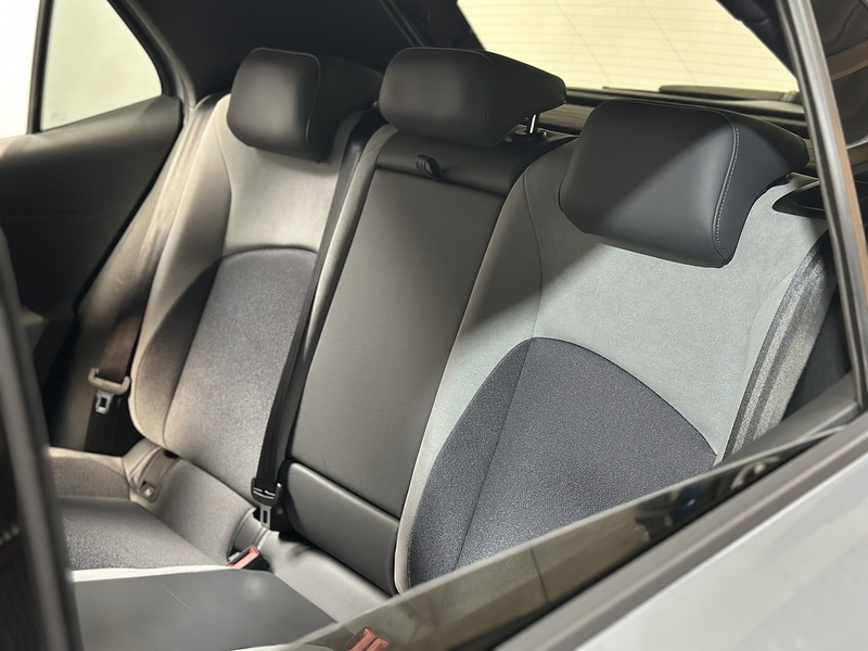 Volkswagen ID.3 Pure Performance Style - U1312