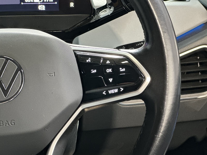 Volkswagen ID.3 Pure Performance Style - U1312