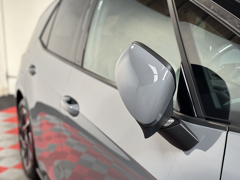 Volkswagen ID.3 Pure Performance Style - U1312