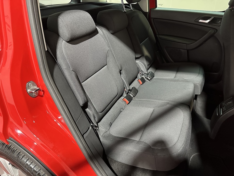 Skoda Yeti TDI Tour de France - U1326