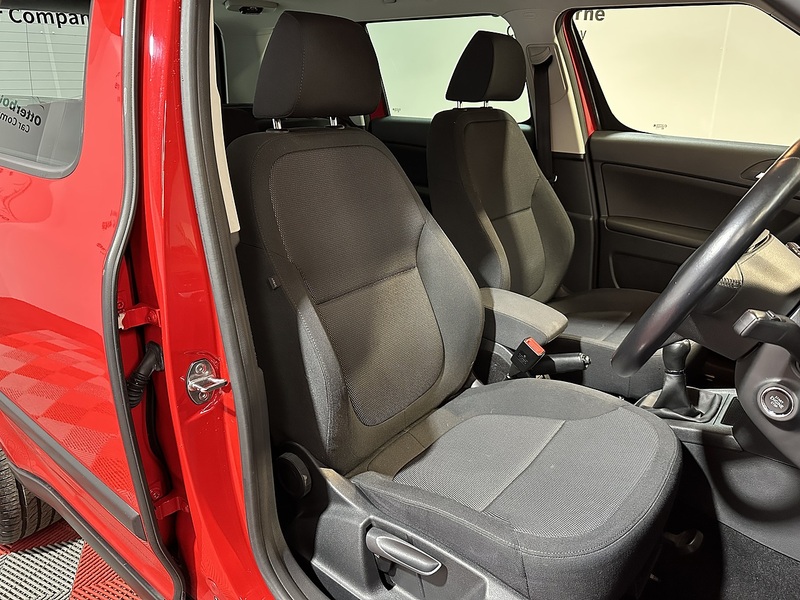 Skoda Yeti TDI Tour de France - U1326