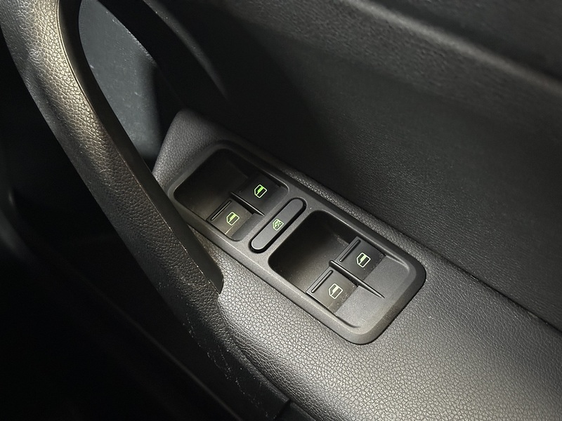 Skoda Yeti TDI Tour de France - U1326