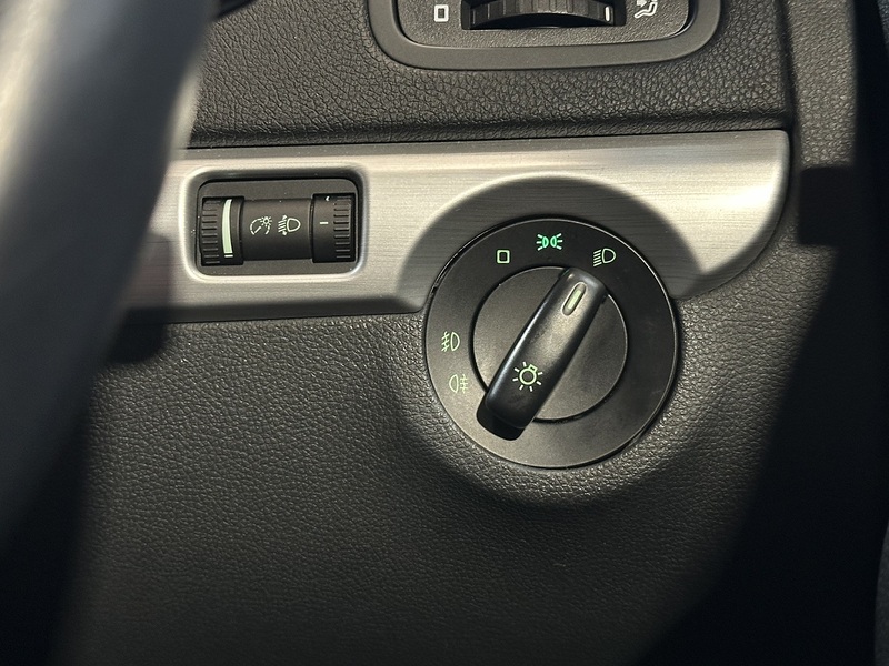 Skoda Yeti TDI Tour de France - U1326