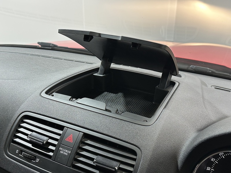 Skoda Yeti TDI Tour de France - U1326