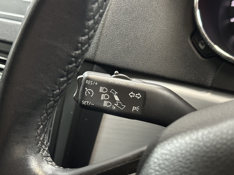 Skoda Yeti TDI Tour de France - U1326