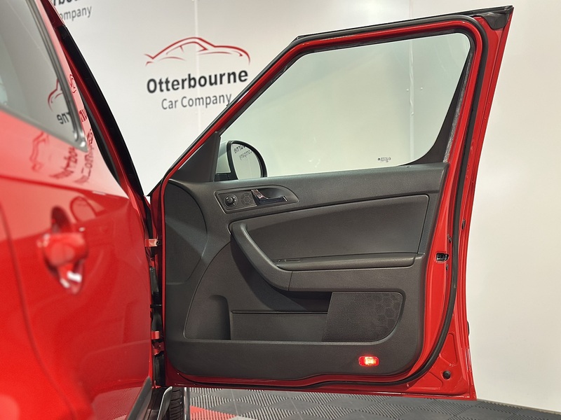 Skoda Yeti TDI Tour de France - U1326