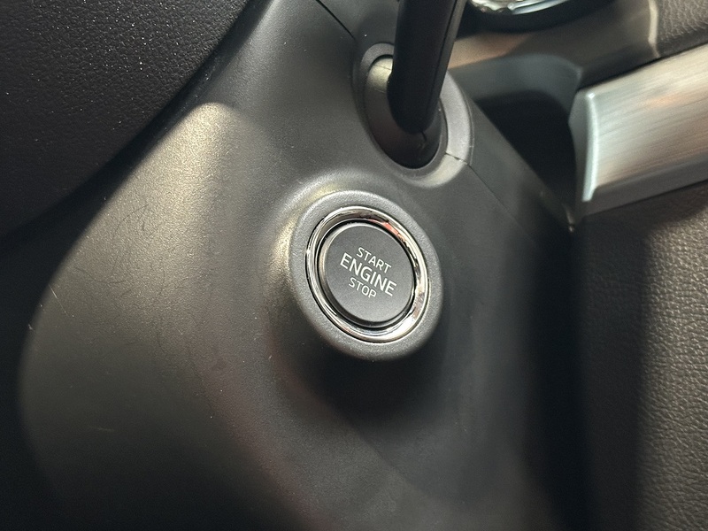 Skoda Yeti TDI Tour de France - U1326