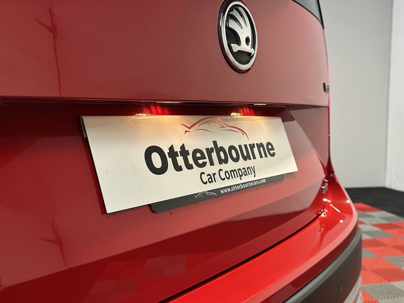 Skoda Yeti TDI Tour de France - U1326