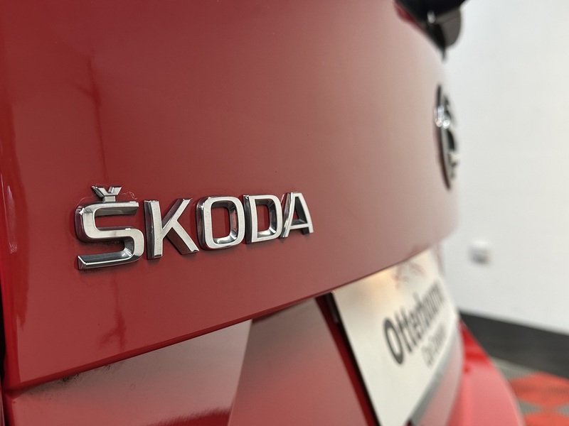 Skoda Yeti TDI Tour de France - U1326