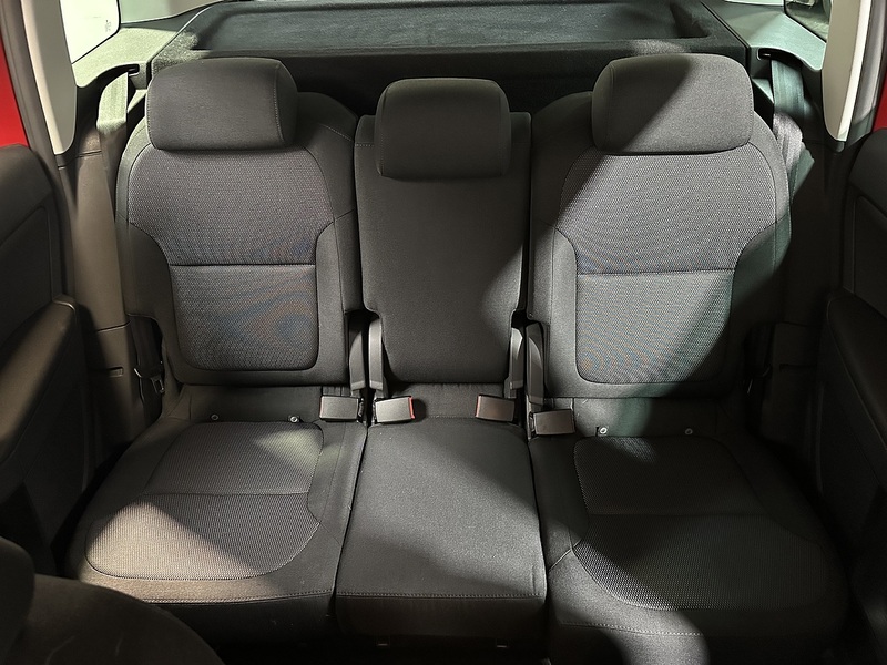 Skoda Yeti TDI Tour de France - U1326