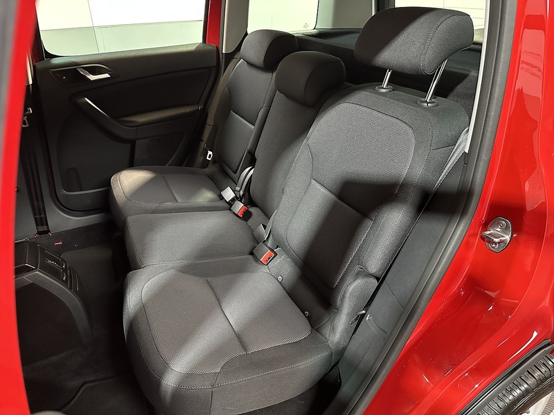 Skoda Yeti TDI Tour de France - U1326