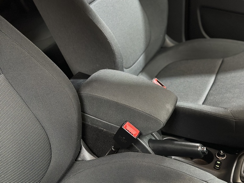 Skoda Yeti TDI Tour de France - U1326