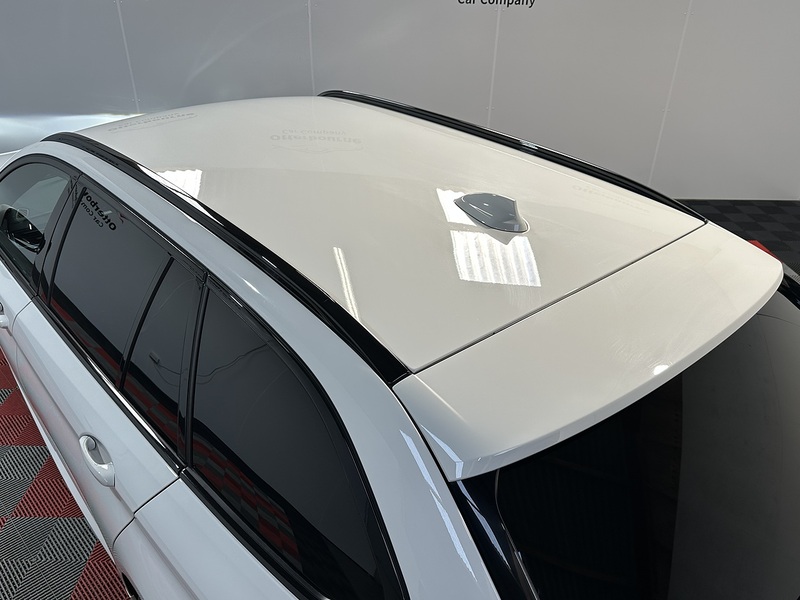 BMW 5 Series 530e M Sport - U1339