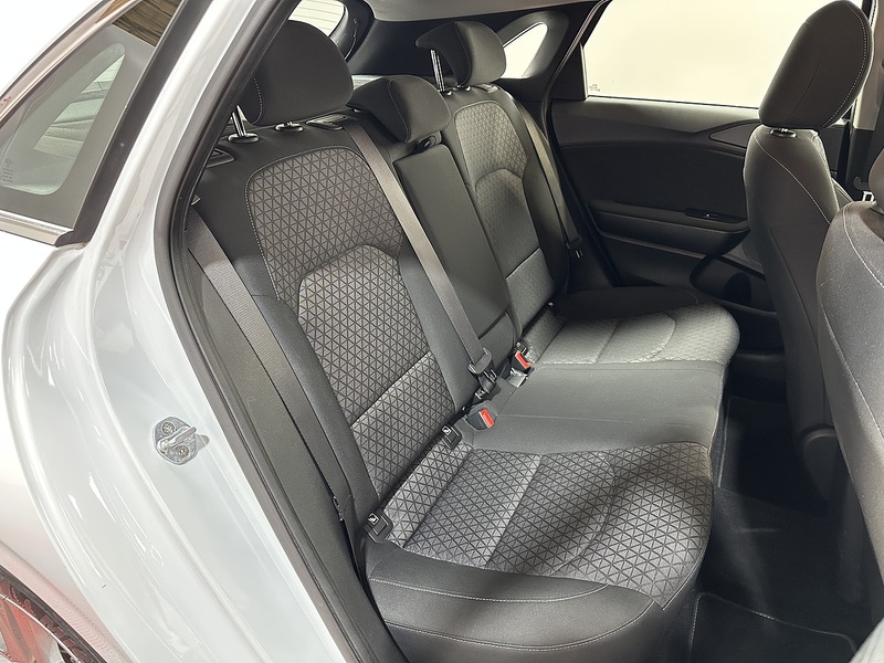 Kia Ceed T-GDi ECO 2 - U1340