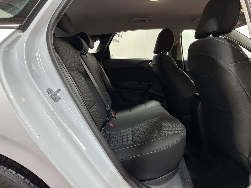 Kia Ceed T-GDi ECO 2 - U1340