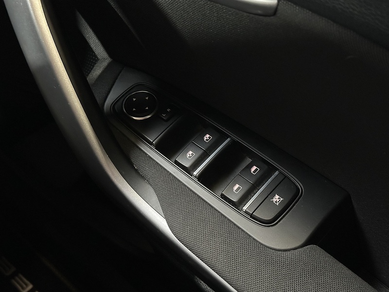 Kia Ceed T-GDi ECO 2 - U1340