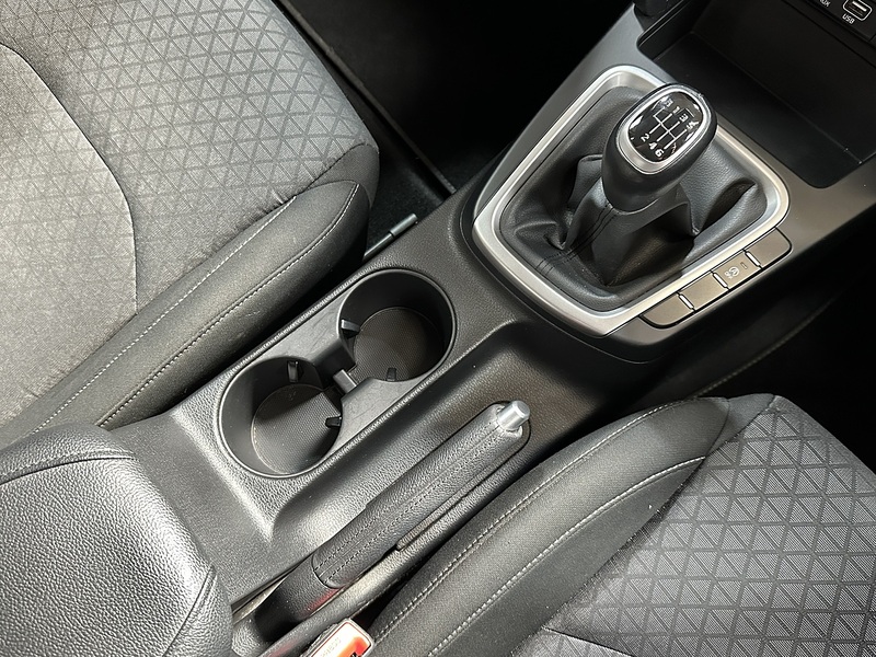 Kia Ceed T-GDi ECO 2 - U1340