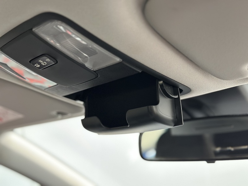 Kia Ceed T-GDi ECO 2 - U1340