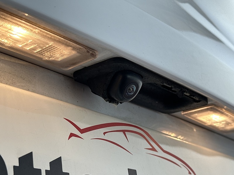 Kia Ceed T-GDi ECO 2 - U1340