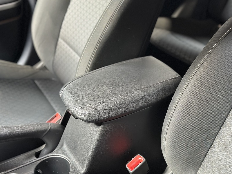 Kia Ceed T-GDi ECO 2 - U1340