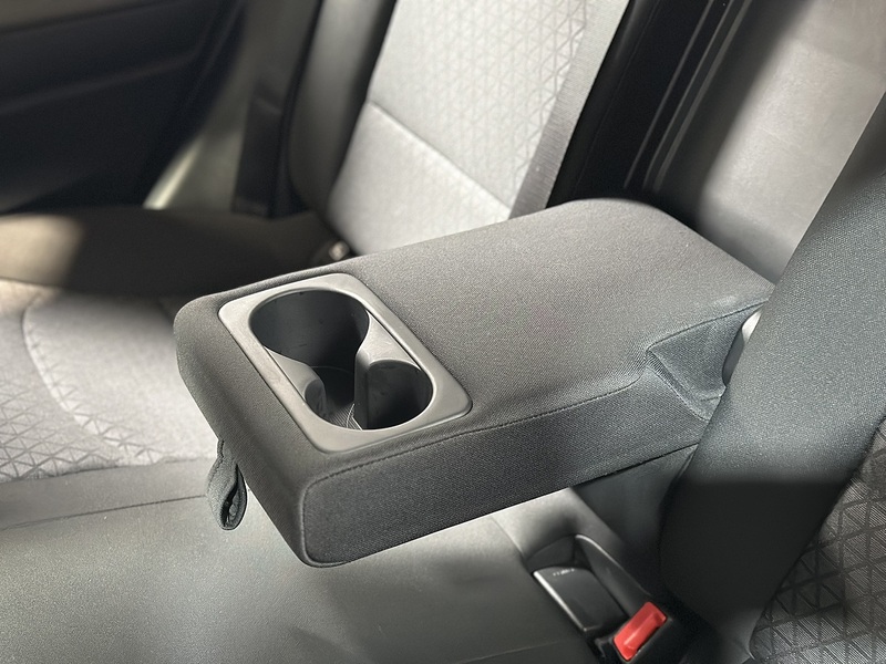 Kia Ceed T-GDi ECO 2 - U1340