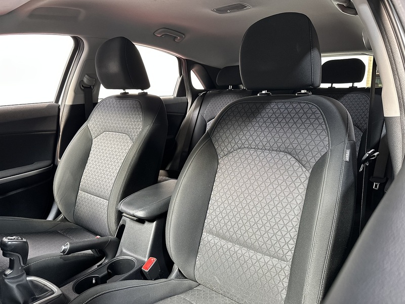 Kia Ceed T-GDi ECO 2 - U1340