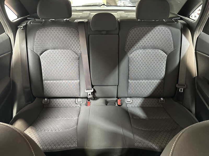 Kia Ceed T-GDi ECO 2 - U1340