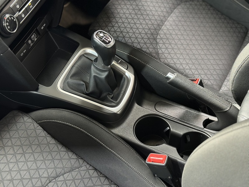 Kia Ceed T-GDi ECO 2 - U1340