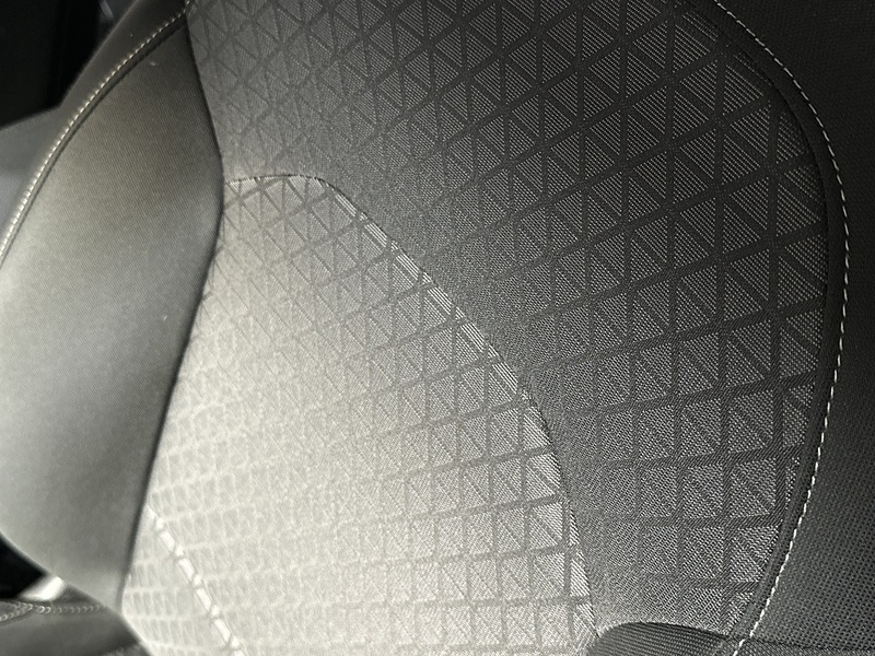 Kia Ceed T-GDi ECO 2 - U1340