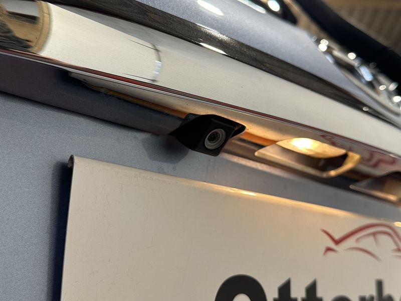 Toyota Yaris Dual VVT-i Excel - U1343