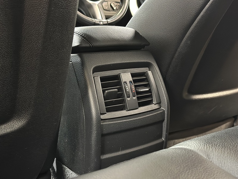 BMW 3 Series 320d M Sport - U1350