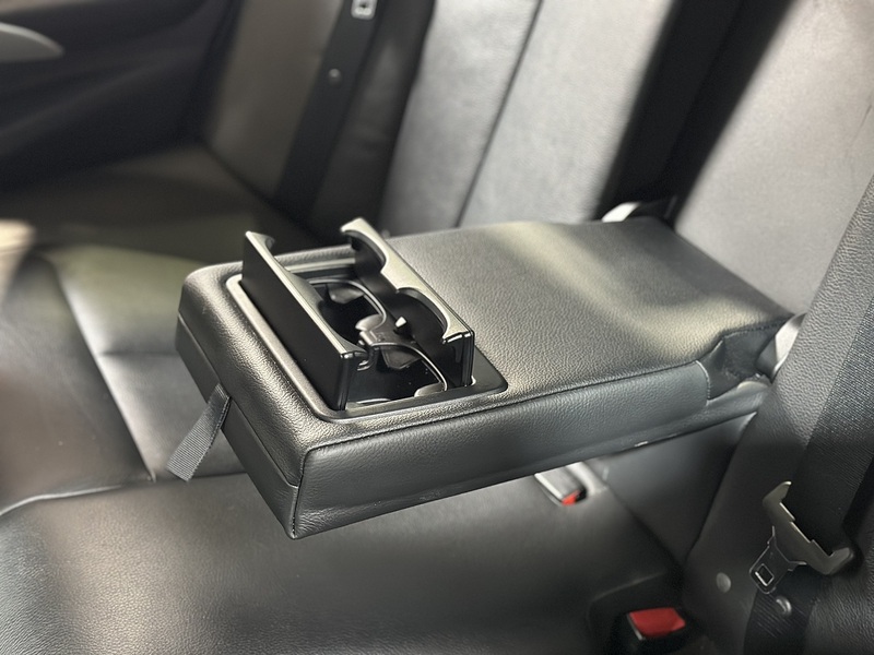 BMW 3 Series 320d M Sport - U1350