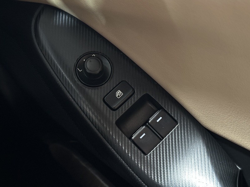 Mazda MX-5 SKYACTIV-G Sport Nav - U1352