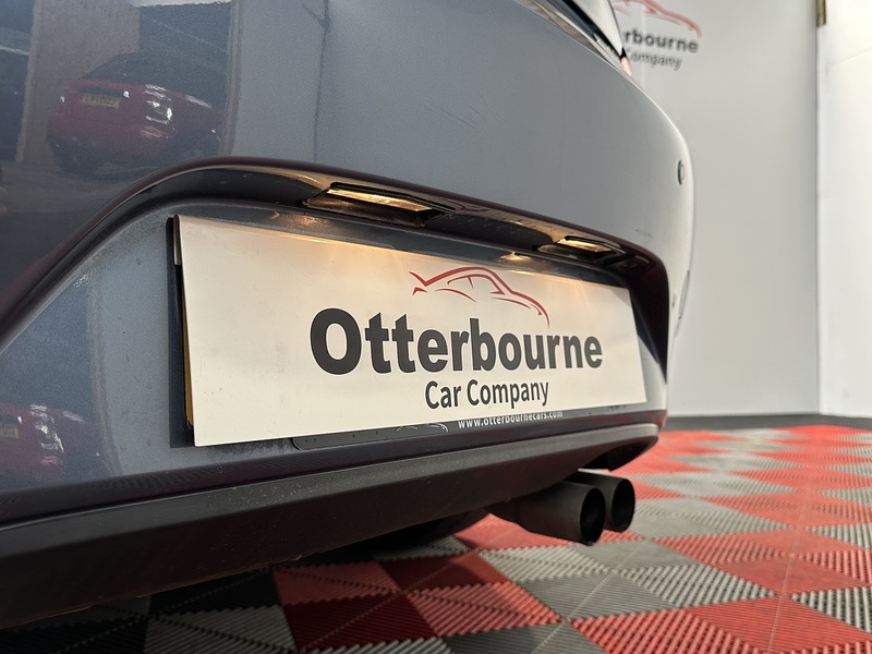 Mazda MX-5 SKYACTIV-G Sport Nav - U1352