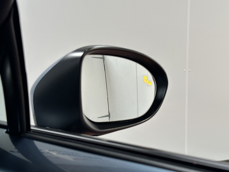 Mazda MX-5 SKYACTIV-G Sport Nav - U1352