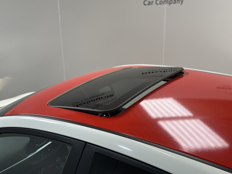 Kia Picanto T-GDi GT-Line S - U1356