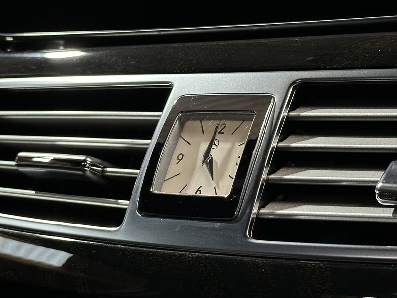 Mercedes-Benz CLS CLS350d V6 AMG Line - U1361