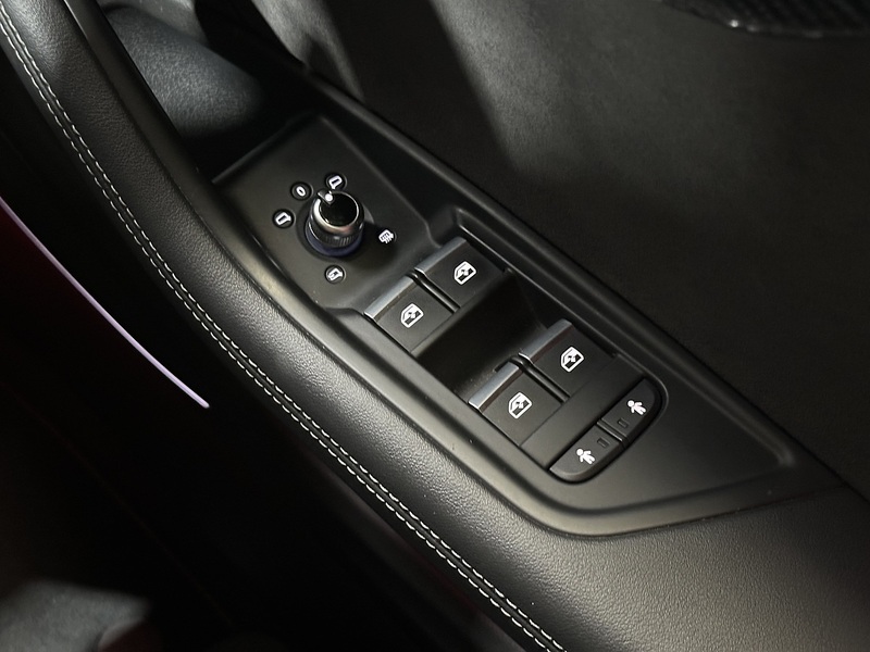 Audi S5 TFSI V6 - U1362