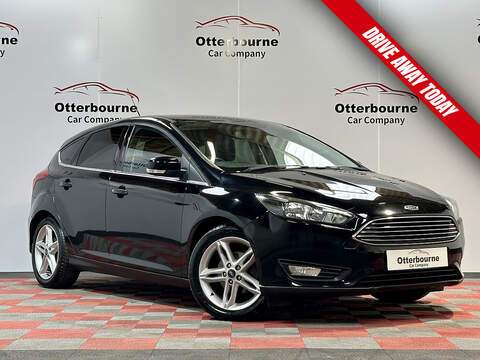Ford Focus 2.9 CLS350d AMG Line (Premium Plus) Coupe 4dr Diesel G-Tronic 4MATIC Euro 6 (s/s) (286 ps)