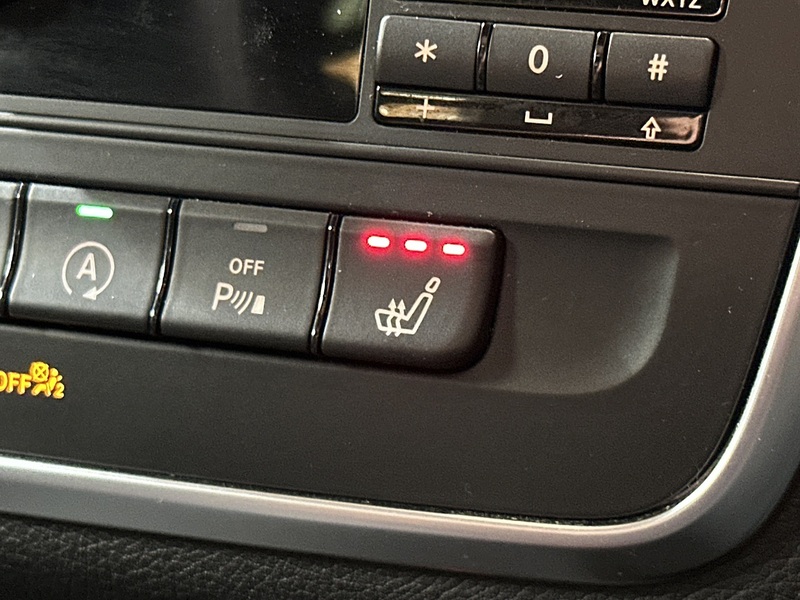Mercedes-Benz GLA  - U1367