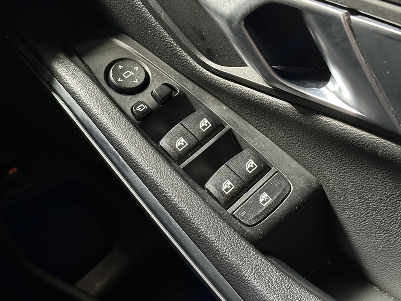 BMW 3 Series M340d MHT - U1379