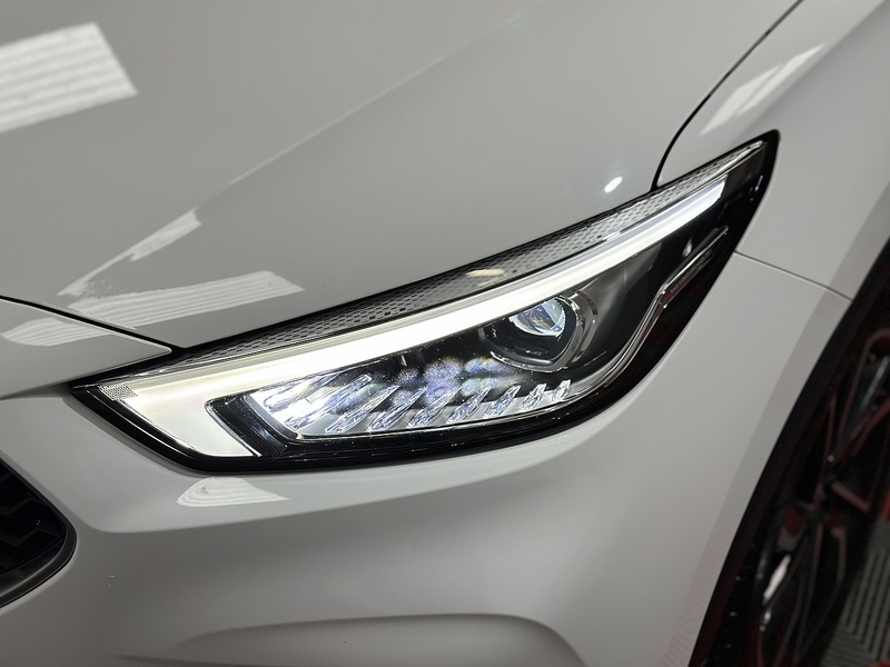 MG MG ZS VTi-TECH Exclusive - U1383