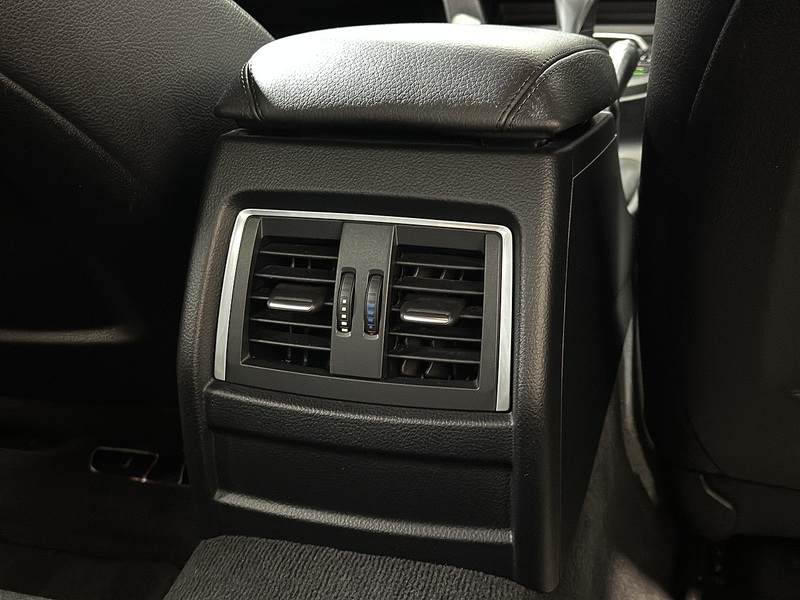 BMW 3 Series 335d M Sport - U1384