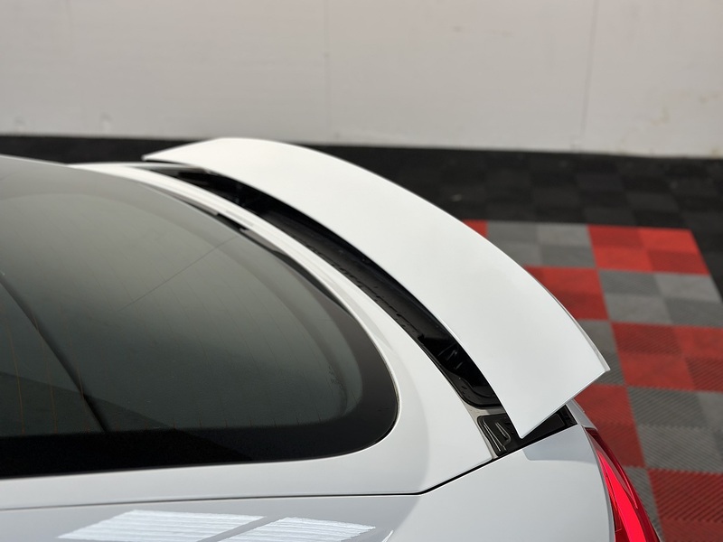 Audi TT TFSI S line - U1386