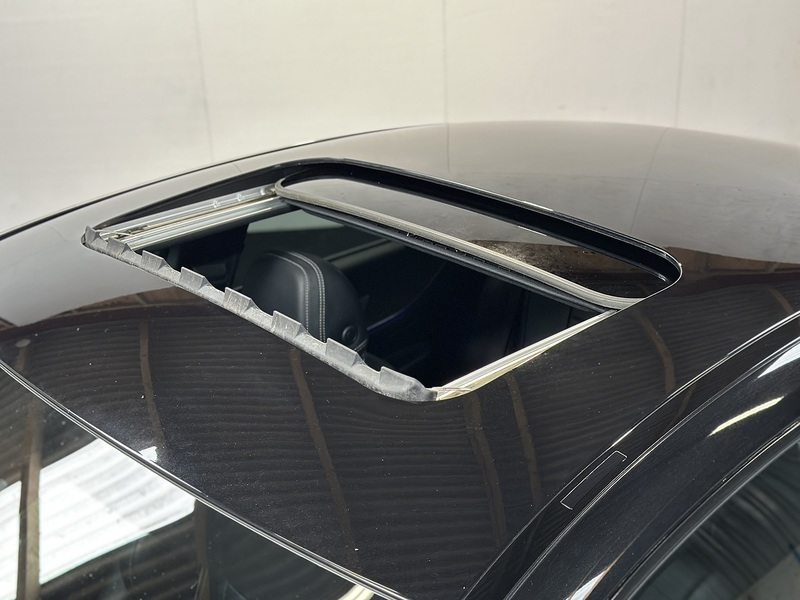 Mercedes-Benz CLS CLS350d AMG Line - U1389